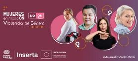 Mujeres en modo on VG.jpg