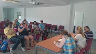 Asamblea JUP C Real.jpg