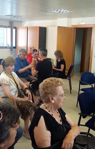 Sordociegos Elche.jpg