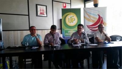 Convivencias UP Las Palmas.jpg