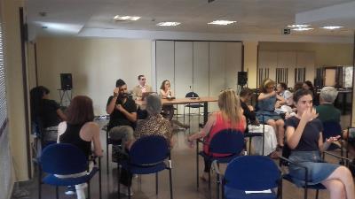 Crecer en igualdad UP Madrid.jpg