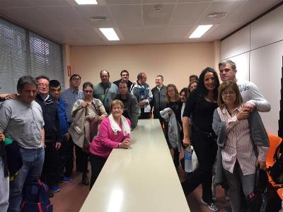 Foto UP Tarragona (julio).jpg