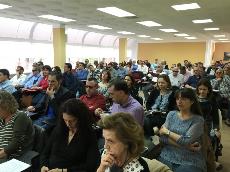 Ejecutiva Deliberante Participación.JPG