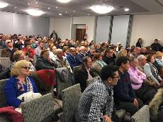 CONVIVENCIAS UP CASTILLA LEON.JPG