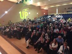 Nuevos Proyectos SUPPO.JPG