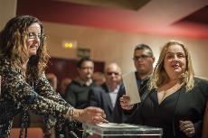 Simpatizantes UP Campo de Gibraltar.JPG