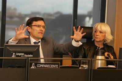 Alberto Duran Congreso.jpg