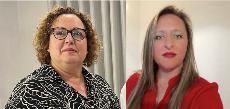 Simpatizantes Almería.jpg