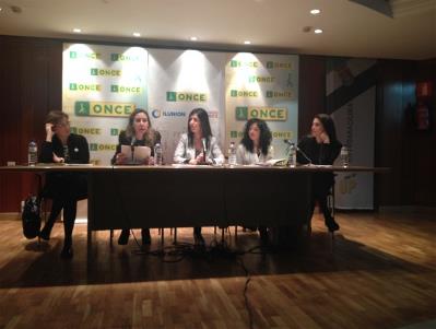 Día de la Mujer UP Badajoz.jpg