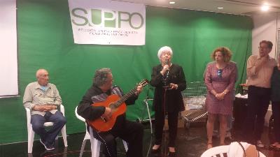 XXV Aniversario SUPPO Baleares.jpg