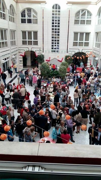 feria asamblea Sevilla.JPG