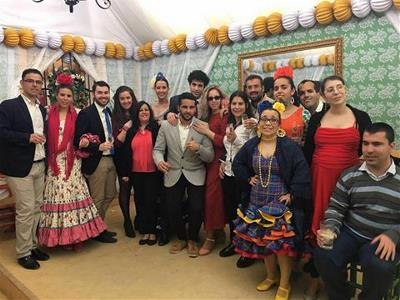 jup feria Sevilla.jpg