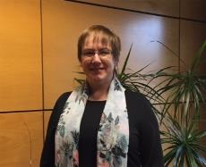 Josefa Montes Herrero 