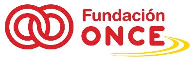Fundacion_once_new JUNIO 2015.jpg