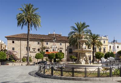 ILUNION Mérida Palace.jpg