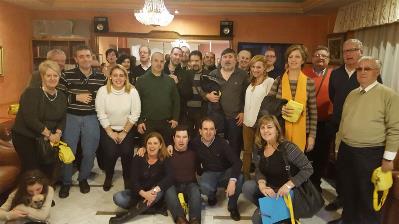 Convivencias Granada.jpg