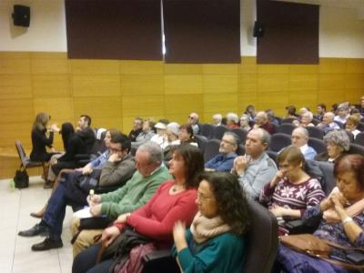 Patio de butacas con socios, socias y simpatizantes-Alicante.jpg