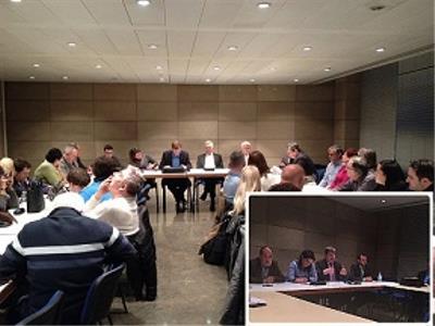 Ejecutiva y foro comunicación Valencia.jpg