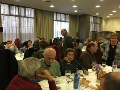 Escuchar es crecer Vigo-Pontevedra.jpg