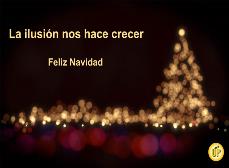 Felicitación Navidad UP 2015.jpg