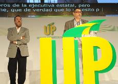 Carballeda y Pinto.jpg