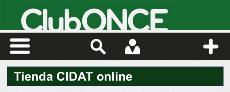 Tienda Online CIDAT.jpg