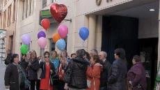 Globos Málaga-Melilla.jpg