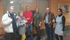 Simpatizantes Oviedo.jpg