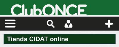 Tienda Online CIDAT.jpg