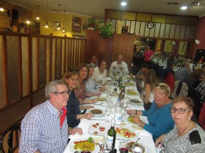 Almuerzo Alicante.JPG