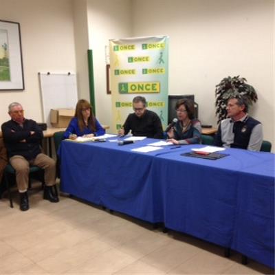 Violencia Albacete.jpg