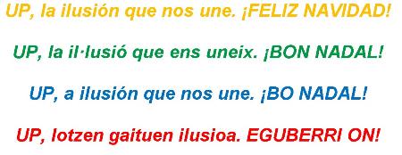 Felicitacion UP.jpg