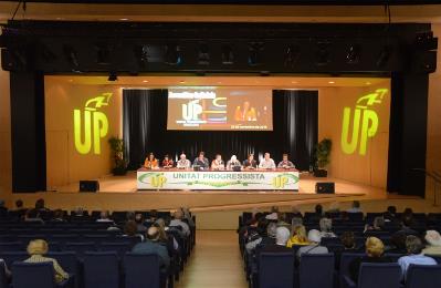 Asamblea Barcelona.jpg