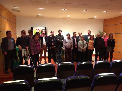 FOTO EJECUTIVA UP BURGOS- SORIA.jpg
