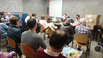 Asamblea C Real.jpg