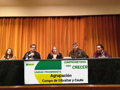 Asamblea extraordinaria Campo de Gubraltar Ceuta.jpg
