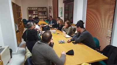 Reunión UP Granada con ILUNION.jpg