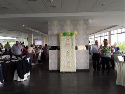 celebracion 30 aniversario UP Las Palmas.jpeg