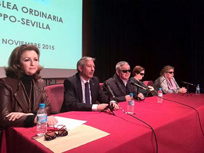 Asamblea  suppo Sevilla.jpg