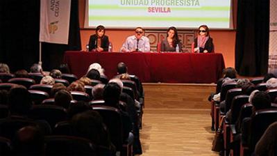 Asamblea UP Sevilla,.jpg