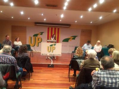 Asamblea Tarragona.jpg