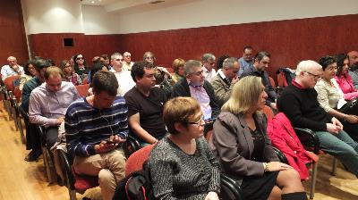 Asamblea Valencia.jpg