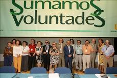 Comisión Ejecutiva Estatal de SUPPO