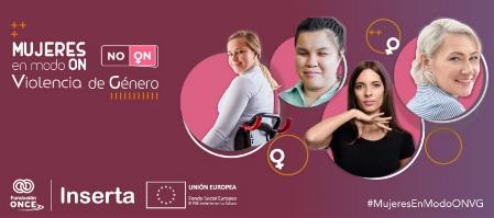 Mujeres en modo on VG.jpg