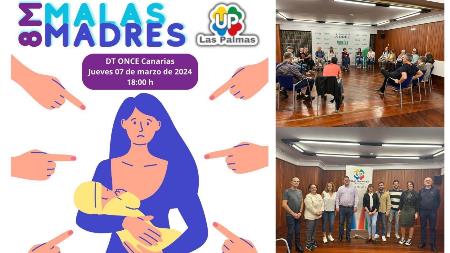 Las Palmas.jpg