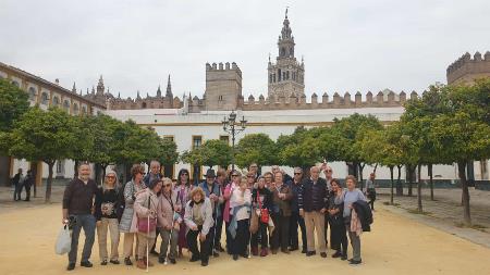 Sevilla.jpg