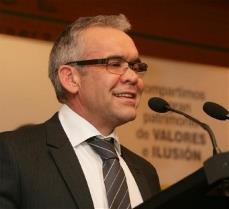 Jorge Iñiguez.jpg