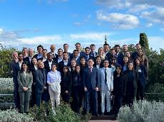 Case Competition 3.jpeg