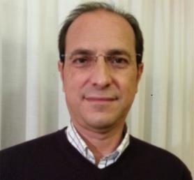 José Miguel Martínez