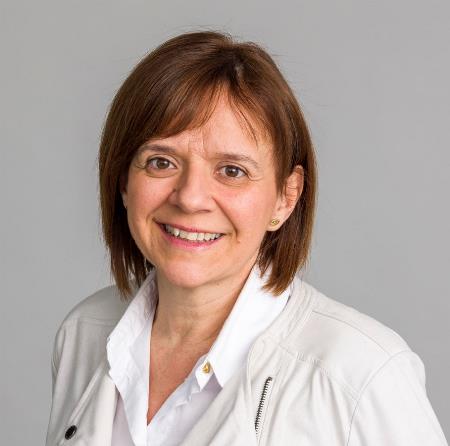 Paola del Rio.jpg
